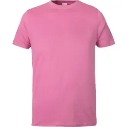FWRD Promo T-Shirt Pink